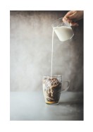 Cup Of Coffee | Lav din egen plakat